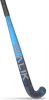 Malik MB 5 Junior Indoor Hockeystick online kopen