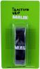 Malik Traction Grip Zwart online kopen