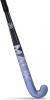 Malik XB 6 Hockeystick online kopen