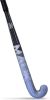 Malik XB 6 Junior Hockeystick online kopen