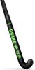 Osaka Pro Tour 10 Grow Bow Hockeystick online kopen