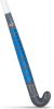 Princess Hockeystick premium 3 star midbow blue online kopen