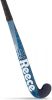 Reece Australia Alpha JR Hockey Stick online kopen