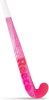 Reece Hockeystick alpha junior neon pink online kopen