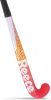 Reece Hockeystick alpha junior multicolor online kopen