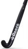 Reece Australia ASM Rev3rse Hockeystick SR online kopen