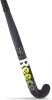 Reece Australia Blizzard 150 Hockey Stick online kopen