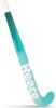 Reece Australia Blizzard 200 Hockey Stick online kopen