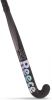 Reece Australia Blizzard 200 JR Hockey Stick online kopen