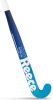 Reece Australia Blizzard 300 Hockey Stick online kopen