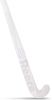 Reece Australia Blizzard 500 Hockey Stick online kopen