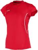 Reece Australia Core Shirt Ladies online kopen