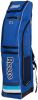 Reece Giant Hockey Stickbag 6st online kopen