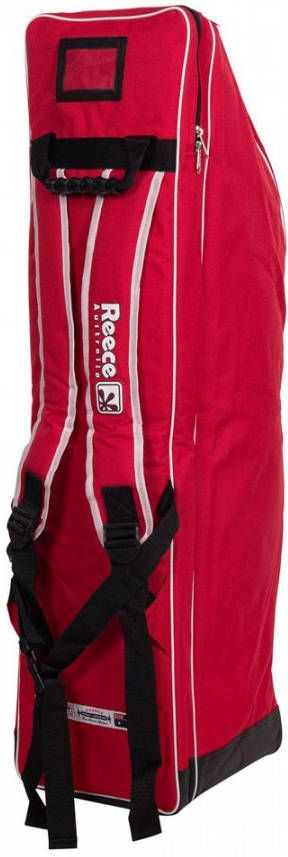 Reece Giant Hockey Stickbag 6st online kopen