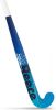 Reece Australia Nimbus JR Hockey Stick online kopen