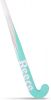 Reece Australia Nimbus JR Hockey Stick online kopen