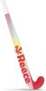 Reece Hockeystick nimbus junior multicolor online kopen