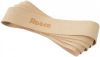 Reece Original Chamois Zeemgrip online kopen