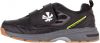 Reece Australia Powerpitch Hockey Shoe Indoor online kopen