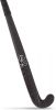 Reece Australia Pro Supreme 750 Hockey Stick online kopen