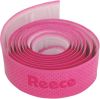 Reece Australia Professional Hockey Grip online kopen