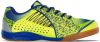 Reece Wave Indoor Hockeyschoenen online kopen