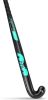 TK 2.5 Control Bow Hockeystick online kopen