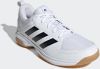 Adidas Performance Handbalschoenen LIGRA 7 INDOOR online kopen