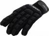 Brabo bp1085 indoor glove f2.1 pro l.h. b online kopen