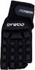 Brabo bp1088 foam glove f4.1 w/o thumb l. online kopen