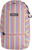 Brabo bb5330 backpack fun crushed pastel online kopen