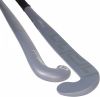 Brabo G Force Pure Studio Metal Grey Junior Hockeystick online kopen