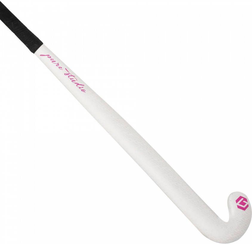 Brabo Hockeystick g force pure studio junior roze online kopen