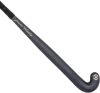 Brabo G Force Pure Studio Hockeystick Junior online kopen