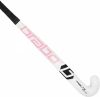 Brabo G Force TC 30 Hockeystick Junior online kopen