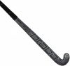 Brabo O&apos, Geez Snowleopard Junior Indoor Hockeystick online kopen