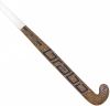 Brabo O&apos, Geez Cheetah Junior Indoor Hockeystick online kopen