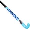 Brabo TC 30 Junior Indoor Hockeystick online kopen