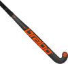 Brabo IT Traditional Carbon 70 CC Hockeystick Senior online kopen