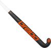 Brabo IT Traditional Carbon 70 LB Hockeystick Senior online kopen