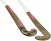 Brabo O&apos, Geez Cheetah Junior Hockeystick online kopen