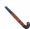 Brabo Hockeystick o&#039, geez original junior oranje online kopen