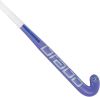 Brabo O&apos, Geez Original Junior Hockeystick online kopen