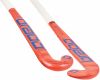 Brabo O&apos, Geez Original Junior Hockeystick online kopen