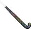Brabo O&apos, Geez Rastafari Junior Hockeystick online kopen