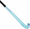 Brabo Pure Studio 30 CC Hockeystick Senior online kopen