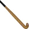 Brabo Pure Studio Leopard CC Hockeystick Senior online kopen
