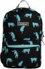 Brabo Bb5240 Backpack Storm Little Leopard One online kopen