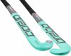 Brabo TC 3.24 Hockeystick Senior online kopen