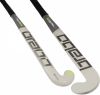 Brabo TC 4.24 CC Hockeystick Senior online kopen